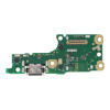 Блок захранване ( PCB, SUB ) за Honor Magic 4 Lite, Honor X9 / ANY-LX1 + микрофон, sim четец ORG