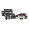 Блок захранване ( PCB ) за Motorola G73 / XT2237, OEM
