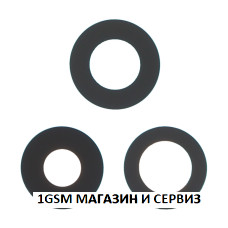 Стъкло за камера за Motorola G42 / XT2233