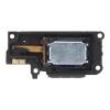 Блок звънец за Motorola G62 5G / XT2223