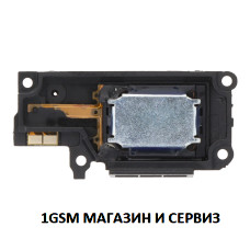 Блок звънец за Motorola G62 5G / XT2223