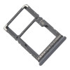 Sim и MicroSD държач за Xiaomi Redmi Note 12 5G, Poco X5 5G, Model: 22111317G, 22111317PG
