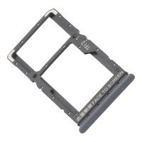 Sim и MicroSD държач за Xiaomi Redmi Note 12 5G, Poco X5 5G, Model: 22111317G, 22111317PG