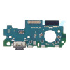 Блок захранване ( PCB, SUB ) за Samsung Galaxy A34 5G / A346B, ORG