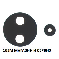 Стъкло за камера за Xiaomi 13 Lite, Model: 2210129SG