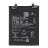 Батерия BP4J за Xiaomi Xiaomi Redmi Note 12 Pro Plus + 5G / 22101316UCP, 22101316UG