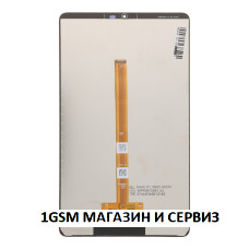 Дисплей за таблет Samsung Galaxy Tab A11 ( 8.7", LTE ) / X135, SM-X135