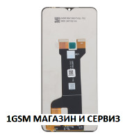 Дисплей за ZTE Blade V41 Vita / 8140N