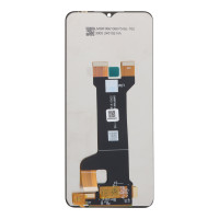 Дисплей за ZTE Blade V41 Vita / 8140N