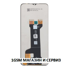 Дисплей за ZTE Blade V41 Vita / 8140N
