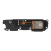 Блок звънец за Xiaomi Redmi Note 12 5G, Poco X5 5G, Model: 22111317G, 22111317PG