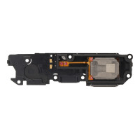 Блок звънец за Xiaomi Redmi Note 12 5G, Poco X5 5G, Model: 22111317G, 22111317PG
