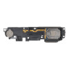 Блок звънец за Xiaomi Redmi 10 / Redmi 10 2022, Model: 21061119AG, 21061119DG, 21121119SG, 22011119UY