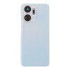 Заден капак за Honor X7a / RKY