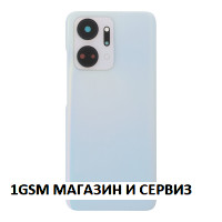 Заден капак за Honor X7a / RKY