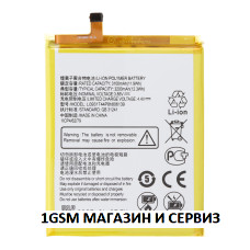 Батерия Li3931T44P8h806139 за ZTE Blade A5 (2020), ZTE Blade A51 (2021), ZTE Blade A7 (2019), ZTE Blade V10 Vita, A1 Alpha