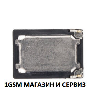 Блок звънец за Samsung Galaxy A05s / A057