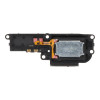 Блок звънец за Xiaomi Redmi 12 4G, Redmi 12 5G, Poco M6 Pro 5G, Model: 23053RN02Y, 23076RN8DY, 23076PC4BI