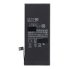 Батерия за iPhone SE 2022, iPhone SE 5G (3rd Generation)  2018 mAh, No Error A2819