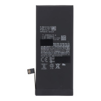 Батерия за iPhone SE 2022, iPhone SE 5G (3rd Generation)  2018 mAh, No Error A2819