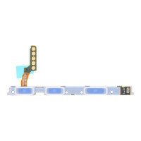 Лентов кабел за Samsung Galaxy A34 5G, A54 5G ( 2023 ) / A346B, A546B / бутони за включване и звук