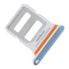 Sim и MicroSD държач за Xiaomi 13 Lite 5G, Model:2210129SG