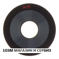 Стъкло за камера за Huawei P60 Pro, P60 Art / MNA, 3pcs