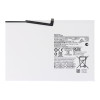 Батерия HQ-6300NA / HQ-6300SD  за Samsung Tab A8 10.5 / X200, X205