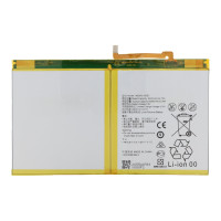 Батерия HB26A510EBC за таблет Huawei MediaPad M2 10.0 / MediaPad M3 Lite 10, M2-A01W / M2-A01L / BAH-W09 / BAH-L09