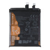 Батерия  HB536479EFW за Huawei P50 Pro / JAD-AL50, JAD-LX9, JAD-AL00