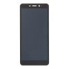 Дисплей за myPhone Hammer Iron 3 / Iron 4
