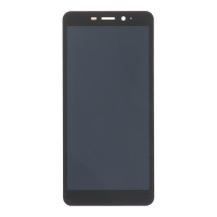 Дисплей за myPhone Hammer Iron 3 / Iron 4