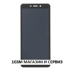 Дисплей за myPhone Hammer Iron 3 / Iron 4