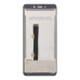 Дисплей за myPhone Hammer Iron 3 / Iron 4