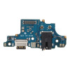 Блок захранване ( PCB, SUB ) за Motorola G82 5G / XT2225