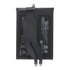 Батерия BP48 за Xiaomi Poco F4 GT 5G, Xiaomi Redmi K50 Gaming / 21121210G, 21121210C