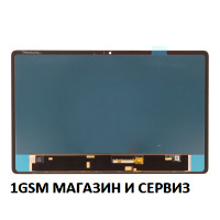 Дисплей за таблет за Lenovo Tab P11 Pro ( 2th Gen ) / TB132FU, TB138FU