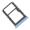 Sim и MicroSD държач за Xiaomi Redmi 12 4G , Model: 23053RN02A, 23053RN02Y, 23053RN02I