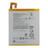 Батерия за таблет Lenovo L19D1P31 5000mAh - Lenovo Tab M8 / TB-8505, Lenovo M8 FHD 2nd. / TB-8705
