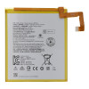 Батерия за таблет Lenovo L18D1P32 4850mAh - Lenovo Tab M10 / TB-X505, Lenovo Tab M10 4G / TB-X605