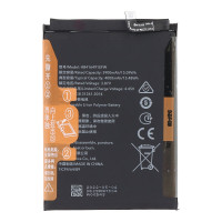 Батерия HB416492EFW за Honor X8, TFY
