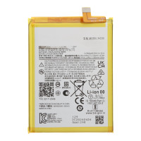 Батерия NC50 за Motorola G32 / XT2235, G41 / XT2167