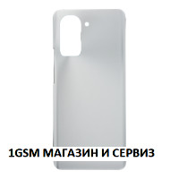 Заден капак за Huawei Nova 10 Pro / GLA-LX1
