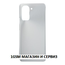 Заден капак за Huawei Nova 10 Pro / GLA-LX1