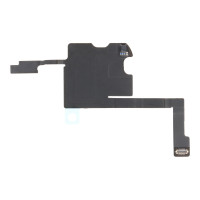 Лентов кабел зa iPhone 15 Pro, proximity сензор