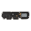 Блок звънец за Samsung Galaxy A14 4G / A145, A145R, A145P