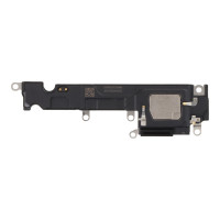Блок звънец за iPhone 15 Plus