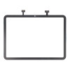 Тъч скрийн за iPad 10 / A2696, A2757, A2777, A3162, iPad 11 ( A16 ) / A3354, A3355, A3356