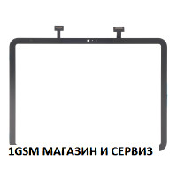 Тъч скрийн за iPad 10 / A2696, A2757, A2777, A3162, iPad 11 ( A16 ) / A3354, A3355, A3356