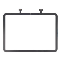 Тъч скрийн за iPad 10 / A2696, A2757, A2777, A3162, iPad 11 ( A16 ) / A3354, A3355, A3356